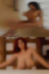 Mahopac, nude girls