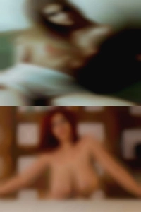 Nude looking for cum swap couple.