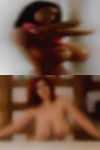 Nude woman hotels