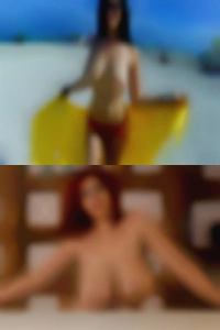 Swm naked DDF HIV neg clean..