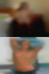Aberdeen adult personals