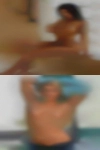 Adult swingers-new York