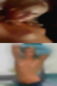 Cuck pussy for two where to find women.