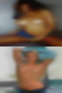 Florida nude girls horny nasty women.