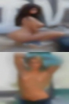 Horny housewives near Falling
