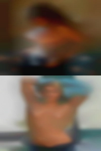 If more nude women were to develop.