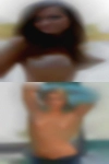 Milfs Conroe, Texas