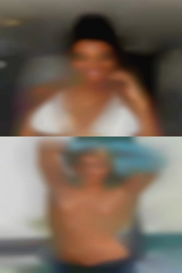 Naked how fuck girls Perth Amboy.