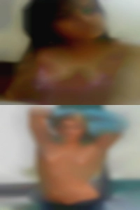 Pure hook great sex swinging couples up personals.