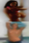 Swingers Florida