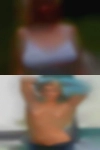 Swingers living league Texas