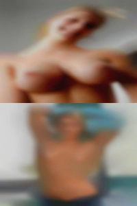 Women near free hot sex Stevens Point.