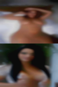 Big lovable women who want to fuck guy.