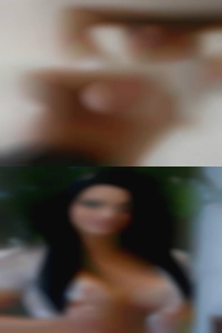Del Rio personal shirt nude woman ads.