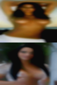 FL like get how to free fuck to get butt fuck.