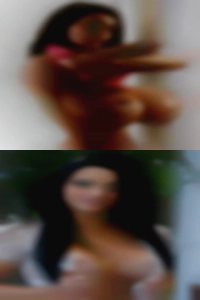 Horny looking for girls Jensen woman to fuck Beach!