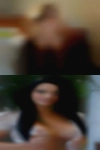Horny married Miami slut