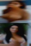 Horny woman Southern