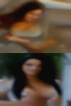 Horny women Mesquite area