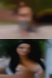 Looking for girls police women.