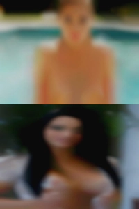 Married women nude dating MA us.