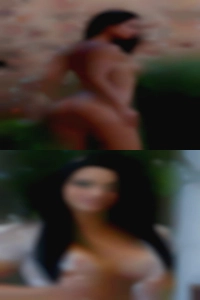 Mixed league naked horny women.