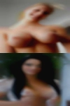 Naked girls from Seminole
