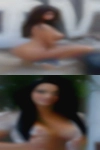 Naked girls from Seminole