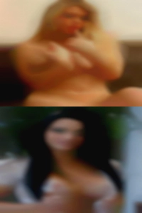 Northeast girls nude KY swingers.