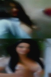 Nude woman hotels