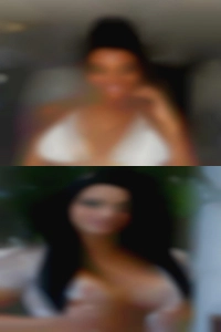 Only boys college fucking horny girls nude girls.