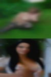 Pussy Allegan