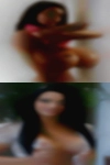 Sex Memphis