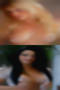 So why dates limit hot sex ourselves?