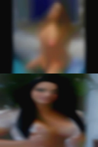 Swingers women seeking women to fuck club Eau Claire.
