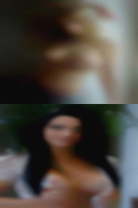 Very horny oral bi women male.