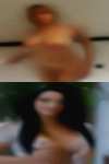 What the best pussy