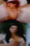 Where find pussy Mcallen