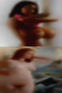 Crazy people nude women in TN.