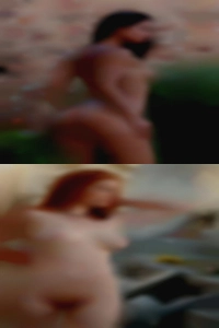 D/s is based nude on trust.