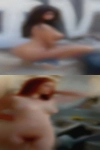 Fuck buddy Maine