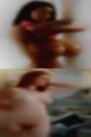 Girl from Ohio sucking dick