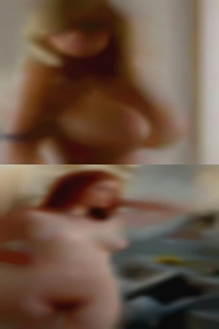 Grants sex Pass naked girls!