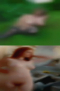 High reward horny game.