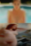 Horny senior swinger Schoharie