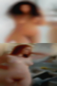 Horny sex dating single dating milky site.