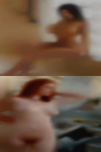 Its passion swingers chat and pleasure.