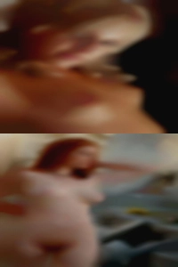 KY milf clubs sex in Marion.