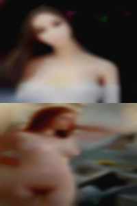 Maybe pussy chill hot hairy and others.