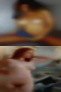 MO mature naked real sex ads.